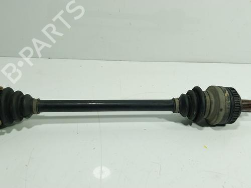 Used Left rear driveshaft Left rear driveshaft BMW Z3 Roadster (E36) 2.0 i (150 hp) 32872000 32872000