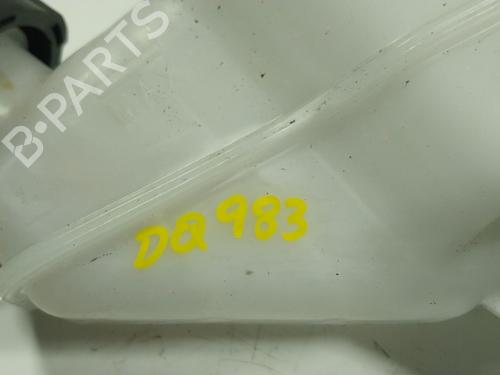 Brake master cylinder HYUNDAI GETZ (TB)  | BP24947152M77 