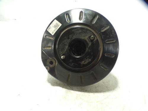 Used Servo brake Servo brake VW POLO V (6R1, 6C1) 1.6 TDI (90 hp) 9637587 9637587