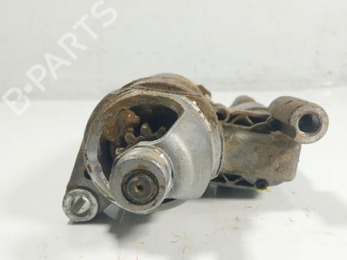 Starter AUDI A7 Sportback (4KA) 55 TFSI Mild Hybrid quattro | BP22758174M8 - Image 6