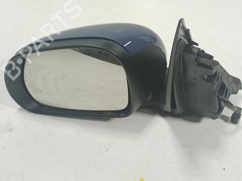 left-mirror-fiat-500l-351_-352_-2012-36642768 main image