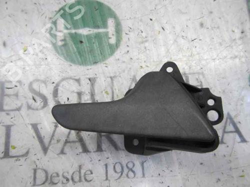 Maniglia interna anteriore destra MERCEDES-BENZ SPRINTER 3-t Van (B906) [2006-2024]  3856120