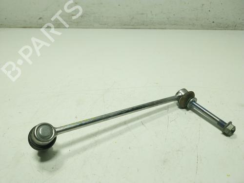 Left front suspension arm BMW X5 (G05, F95) xDrive 40 d Mild-Hybrid | BP29881771M12