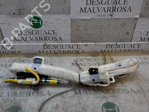 BP3847627C12 main image