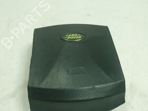 Used Driver airbag LAND ROVER RANGE ROVER SPORT I (L320) 2.7 D 4x4 (190 hp) 16195234