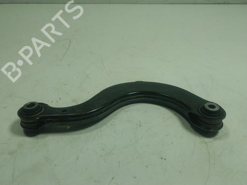 Right rear suspension arm CUPRA LEON Sportstourer (KL8, KU8, KUD)  | BP18022316M15 