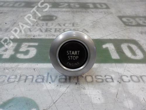 Used Electronic module BMW 1 (E87) 118 d (143 hp) 3857762