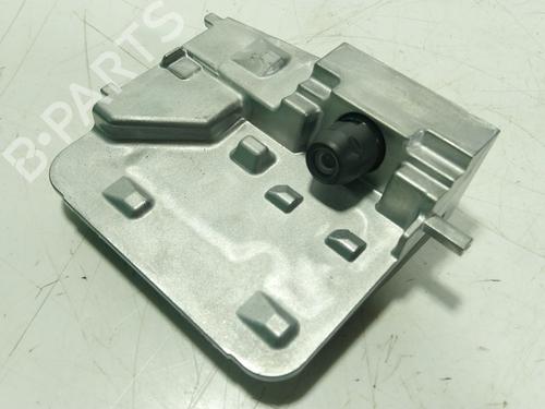 Used Electronic module Electronic module TOYOTA LAND CRUISER (_J25_) 2.8 D MHEV 4x4 (GDJ251) (204 hp) 32983215 32983215