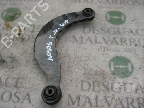 Used Right rear suspension arm FORD FOCUS I (DAW, DBW) 1.8 TDCi (115 hp) 3768656