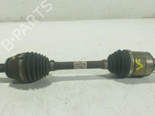 Used Left front driveshaft Left front driveshaft HYUNDAI IONIQ (AE) [2016-2023] 32359234 32359234