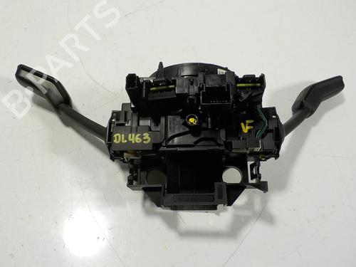 Steering column stalk VW GOLF VII (5G1, BQ1, BE1, BE2)  | BP16163782I23 
