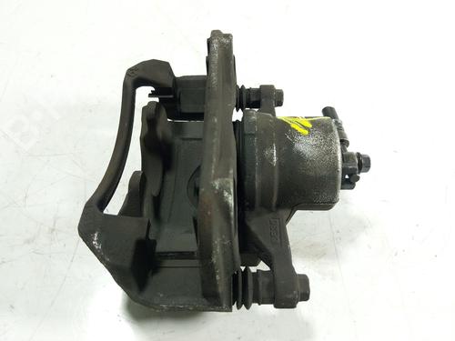 Right front brake caliper HYUNDAI i30 (GD) 1.4 CRDi | BP19648100M104 