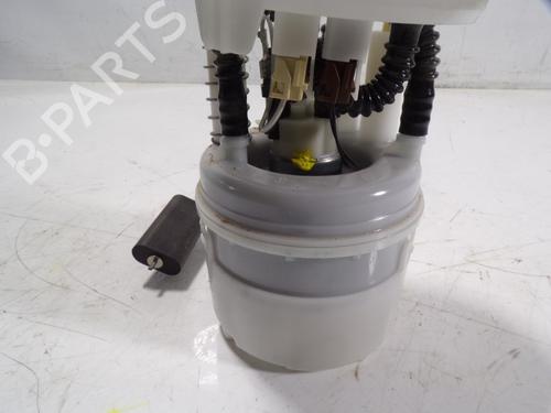 Fuel pump DACIA SANDERO II  | BP8650273M76 
