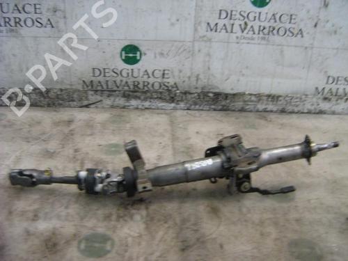 Used Steering column Steering column NISSAN PRIMERA Hatchback (P11) [1996-2002] 3735664 3735664