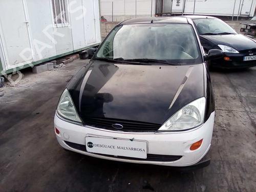 Dør højre fortil FORD FOCUS I (DAW, DBW) 1.8 TDCi | BP6979976C3 
