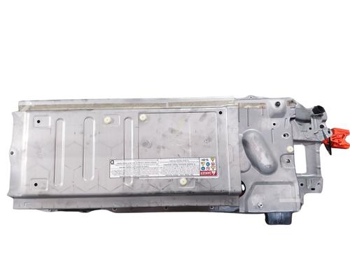 Used Battery Battery LEXUS CT (ZWA10_) 200h (ZWA10_, ZWA10R) (136 hp) 24572948 24572948