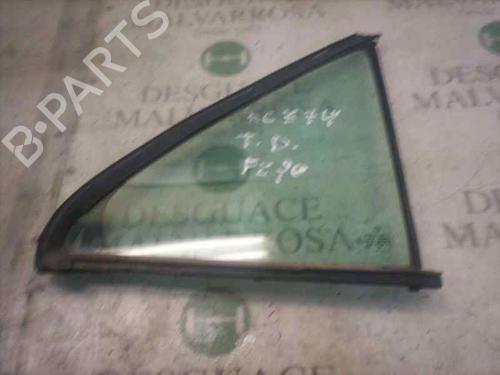 rear-right-door-window-mercedes-benz-e-class-w210-1995-1996-1997-1998-1999-2000-2001-2002-2003-4022555 main image
