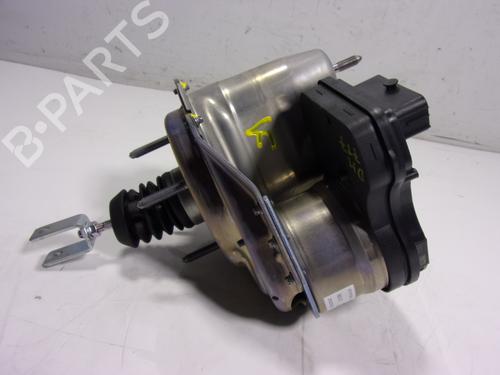 Used Servo brake TOYOTA COROLLA Hatchback (_E21_, _EA1_, _EH1_) [2018-2025]  15941117