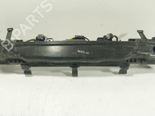 Used Rear bumper reinforcement KIA SPORTAGE IV (QL, QLE) 2.0 CRDi (136 hp) 27674190