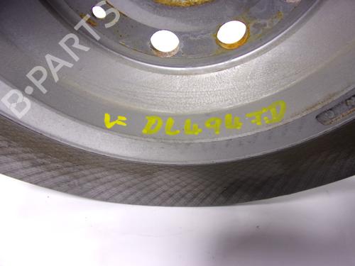 Other CUPRA LEON Sportstourer (KL8, KU8, KUD) 1.4 e-HYBRID | BP15836045O1 