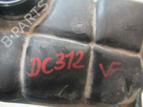 Expansion tank LAND ROVER FREELANDER 2 (L359)  | BP3876932C120 