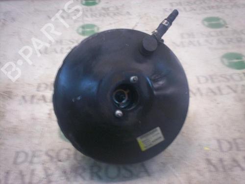 Used Servo brake CITROËN XSARA (N1) 1.6 i (88 hp) 3784824