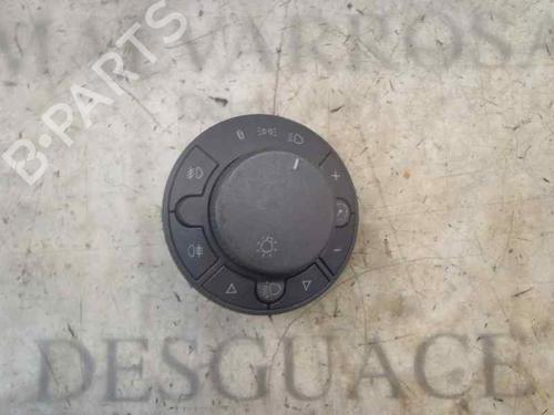 headlight-switch-opel-corsa-d-s07-13-cdti-l08-l68-2006-2007-2008-2009-2010-2011-2012-2013-2014-2015-3812464 main image