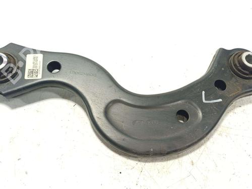 Used Right rear suspension arm Right rear suspension arm 38938803 38938803