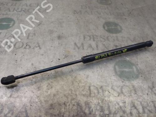 other-opel-astra-h-a04-17-cdti-l48-2004-2005-2006-2007-2008-2009-2010-2011-2012-2013-2014-14268878 main image