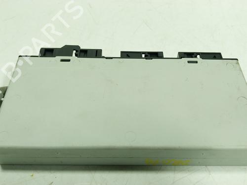 Electronic module BMW 6 Gran Coupe (F06) 640 i | BP27456844M83 