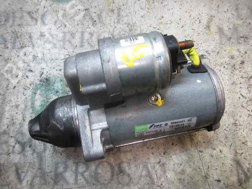 Used Starter Starter 3841974 3841974