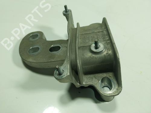 Used Engine mount Engine mount FORD TRANSIT COURIER B460 Box Body/MPV 1.5 TDCi (75 hp) 17978797 17978797