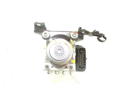ABS pump TOYOTA HILUX VIII Pickup (_N1_)  | BP9084193M43 