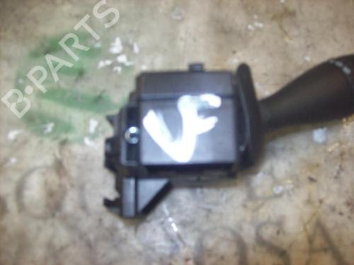 Steering column stalk FORD FIESTA V (JH_, JD_) 1.4 TDCi | BP3750016I23