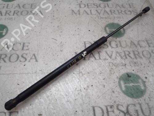 Pansergassdemper OPEL ASTRA H (A04) 1.7 CDTI (L48) (100 hp) 14272771