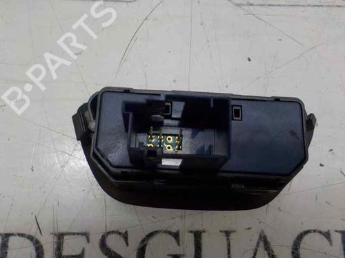 Electronic module CITROËN C5 III (RD_) 1.6 HDi 110 (RD9HZC) | BP4386807M83 - Image 3