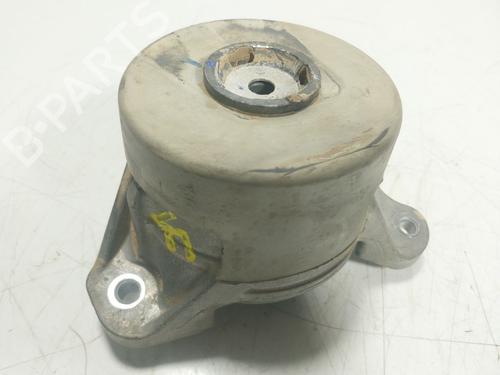 Used Engine mount MERCEDES-BENZ GLC (X253) 200 EQ Boost 4-matic (253.981) (197 hp) 24574904