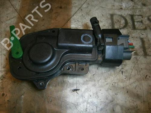 Elektronisk modul TOYOTA AYGO (_B1_) 1.0 (KGB10_, KGB10R) | BP14267473M83