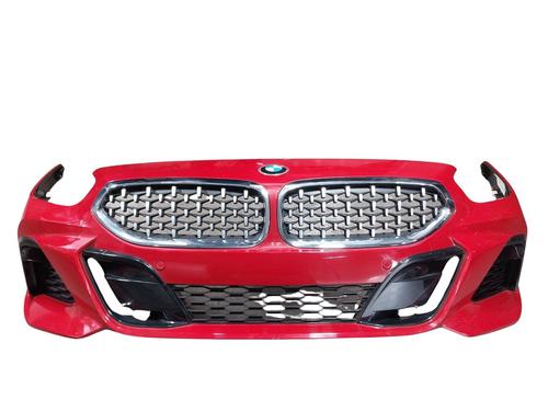 Used Front bumper Front bumper 33031295 33031295