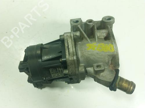 Egr FIAT DUCATO Van (250_) 130 Multijet 2,3 D | BP23218902M69 