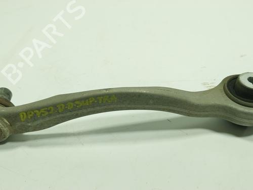 Right front suspension arm PORSCHE CAYENNE (9YA) 3.0 AWD (9YAAA1) | BP27508498M13 
