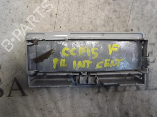 Interior roof light SEAT ALHAMBRA (7V8, 7V9) 2.0 i | BP7410029I8 
