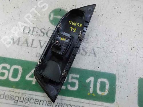 Left rear window switch BMW X1 (E84) xDrive 18 d | BP5419058I29