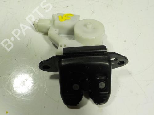 tailgate-lock-nissan-pulsar-hatchback-c13-905024ea0a-2014-11044200 main image