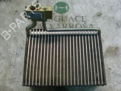 Used Air conditioning evaporator Air conditioning evaporator PEUGEOT 206 Hatchback (2A/C) 1.6 16V (109 hp) 11646011 11646011