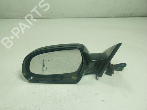 left-mirror-audi-a5-8t3-18-tfsi-8t1857409ah3fz-8t1857409ah-2007-2008-2009-2010-2011-2012-2013-2014-2015-2016-2017-16664447 main image