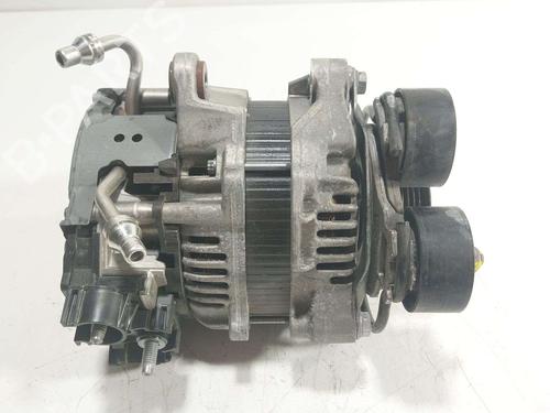 Used Alternator Alternator 39038933 39038933