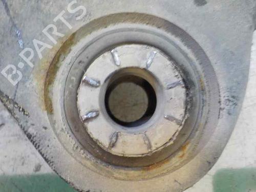 Left front suspension arm RENAULT TRAFIC II Van (FL) | BP6082736M12 - Image 4