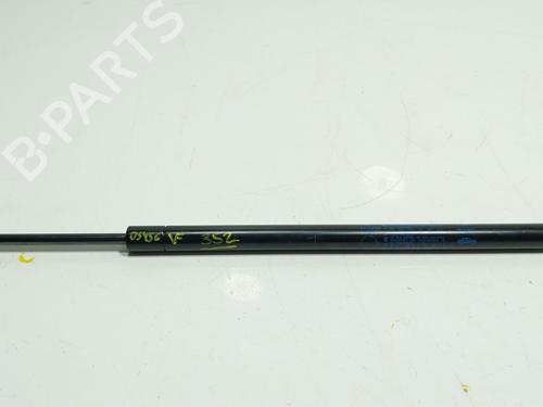 tailgate-lift-support-bmw-x5-g05-f95-2018-36078137 main image