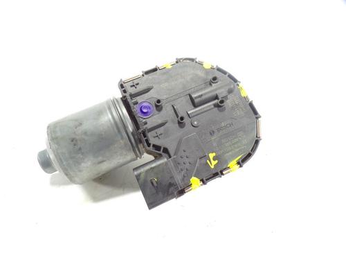 Used Front wiper motor AUDI Q3 (8UB, 8UG) 2.0 TDI quattro (177 hp) 7649846